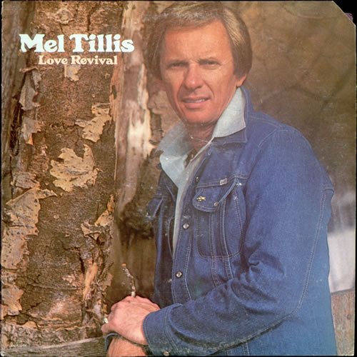 Easily Download Mel Tillis Printable PDF piano music notes, guitar tabs for  Piano, Vocal & Guitar Chords (Right-Hand Melody). Transpose or transcribe this score in no time - Learn how to play song progression.