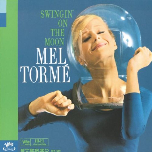 Easily Download Mel Torme Printable PDF piano music notes, guitar tabs for  Piano, Vocal & Guitar Chords. Transpose or transcribe this score in no time - Learn how to play song progression.