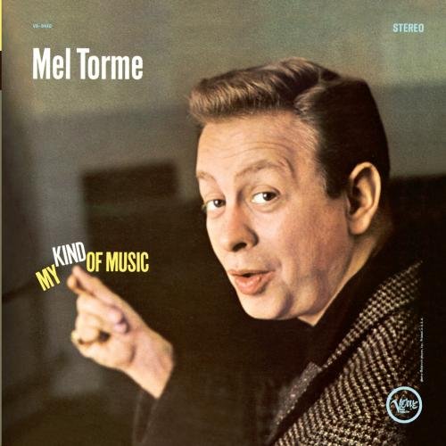 Easily Download Mel Torme Printable PDF piano music notes, guitar tabs for  Piano Solo. Transpose or transcribe this score in no time - Learn how to play song progression.