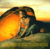 Melanie C 'Be The One' Piano, Vocal & Guitar Chords