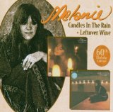 Melanie 'Lay Down (Candles In The Rain)' Piano, Vocal & Guitar Chords (Right-Hand Melody)