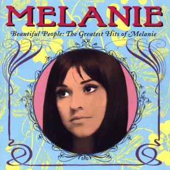 Easily Download Melanie Safka Printable PDF piano music notes, guitar tabs for  Piano, Vocal & Guitar Chords (Right-Hand Melody). Transpose or transcribe this score in no time - Learn how to play song progression.