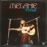 Melanie 'What Have They Done To My Song, Ma?' Piano, Vocal & Guitar Chords (Right-Hand Melody)