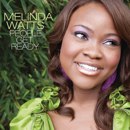 Easily Download Melinda Watts Printable PDF piano music notes, guitar tabs for  Piano & Vocal. Transpose or transcribe this score in no time - Learn how to play song progression.