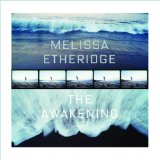Melissa Etheridge 'California' Piano, Vocal & Guitar Chords (Right-Hand Melody)