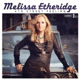 Melissa Etheridge 'Falling Up' Piano, Vocal & Guitar Chords (Right-Hand Melody)