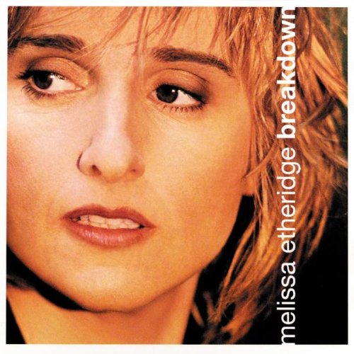 Easily Download Melissa Etheridge Printable PDF piano music notes, guitar tabs for  Piano, Vocal & Guitar Chords (Right-Hand Melody). Transpose or transcribe this score in no time - Learn how to play song progression.