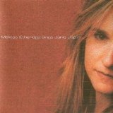 Melissa Etheridge 'Piece Of My Heart' Piano, Vocal & Guitar Chords (Right-Hand Melody)