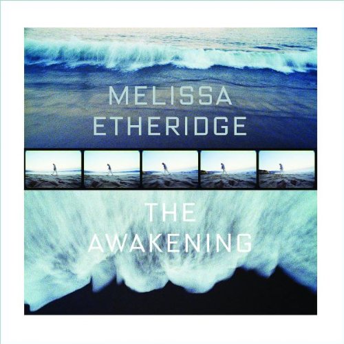 Easily Download Melissa Etheridge Printable PDF piano music notes, guitar tabs for  Piano, Vocal & Guitar Chords (Right-Hand Melody). Transpose or transcribe this score in no time - Learn how to play song progression.
