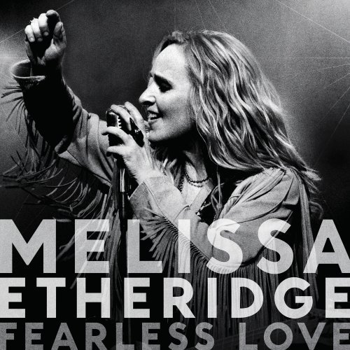 Easily Download Melissa Etheridge Printable PDF piano music notes, guitar tabs for  Piano, Vocal & Guitar Chords (Right-Hand Melody). Transpose or transcribe this score in no time - Learn how to play song progression.