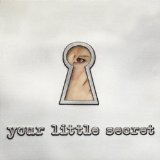 Melissa Etheridge 'Your Little Secret' Easy Guitar