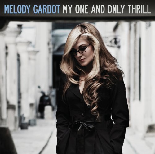 Easily Download Melody Gardot Printable PDF piano music notes, guitar tabs for  Piano, Vocal & Guitar Chords. Transpose or transcribe this score in no time - Learn how to play song progression.