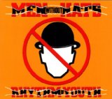 Men Without Hats 'The Safety Dance' Piano, Vocal & Guitar Chords (Right-Hand Melody)