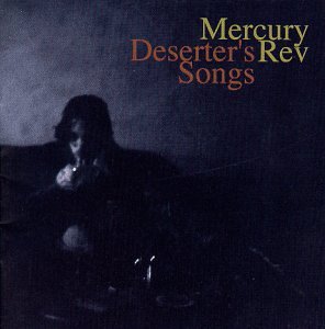 Easily Download Mercury Rev Printable PDF piano music notes, guitar tabs for  Piano, Vocal & Guitar Chords. Transpose or transcribe this score in no time - Learn how to play song progression.