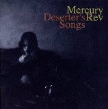 Mercury Rev 'Goddess On A Hiway' Guitar Chords/Lyrics