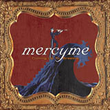 MercyMe 'Bring The Rain' Lead Sheet / Fake Book