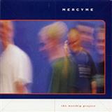 MercyMe 'Cannot Say Enough' Piano Solo