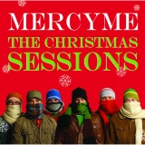 MercyMe 'Christmas Time Is Here' Piano, Vocal & Guitar Chords (Right-Hand Melody)