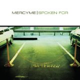 MercyMe 'Go' Piano, Vocal & Guitar Chords (Right-Hand Melody)