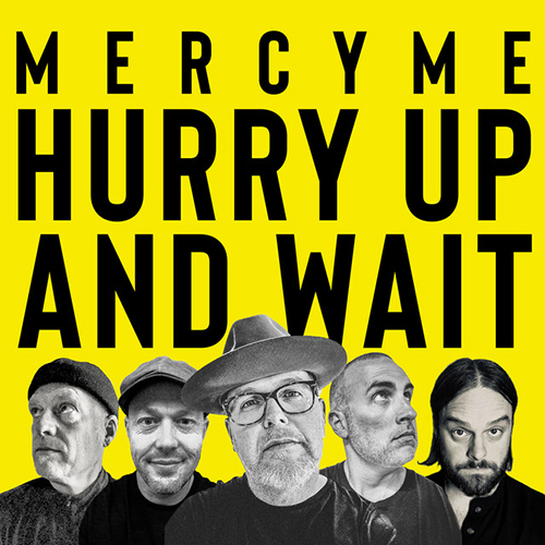Easily Download MercyMe Printable PDF piano music notes, guitar tabs for  Piano, Vocal & Guitar Chords (Right-Hand Melody). Transpose or transcribe this score in no time - Learn how to play song progression.