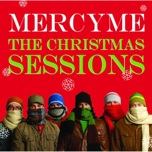Easily Download MercyMe Printable PDF piano music notes, guitar tabs for  Piano, Vocal & Guitar Chords (Right-Hand Melody). Transpose or transcribe this score in no time - Learn how to play song progression.
