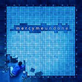 MercyMe 'Undone' Easy Piano