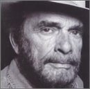 Merle Haggard 'If I Could Only Fly' Guitar Chords/Lyrics