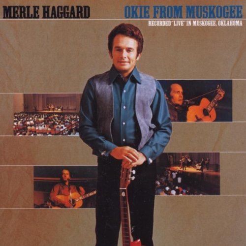 Easily Download Merle Haggard Printable PDF piano music notes, guitar tabs for  Ukulele. Transpose or transcribe this score in no time - Learn how to play song progression.