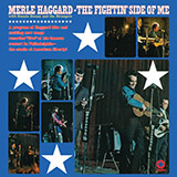 Merle Haggard 'Today I Started Loving You Again' Guitar Chords/Lyrics