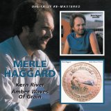 Merle Haggard 'Workin' Man Blues' Solo Guitar