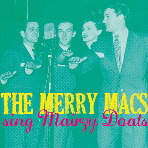 Easily Download Merry Macs Printable PDF piano music notes, guitar tabs for  Ukulele. Transpose or transcribe this score in no time - Learn how to play song progression.