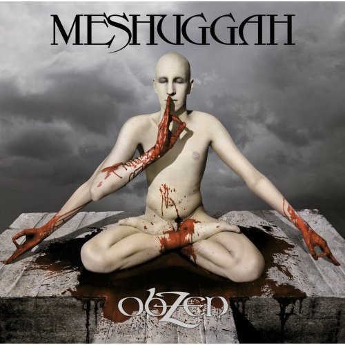 Easily Download Meshuggah Printable PDF piano music notes, guitar tabs for  Bass Guitar Tab. Transpose or transcribe this score in no time - Learn how to play song progression.