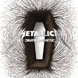 Metallica 'All Nightmare Long' Drums Transcription