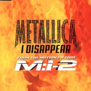 Easily Download Metallica Printable PDF piano music notes, guitar tabs for  Guitar Tab. Transpose or transcribe this score in no time - Learn how to play song progression.