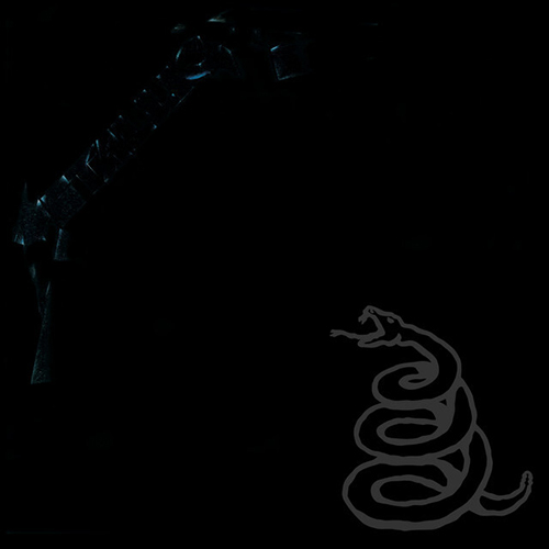 Easily Download Metallica Printable PDF piano music notes, guitar tabs for  Guitar Tab. Transpose or transcribe this score in no time - Learn how to play song progression.