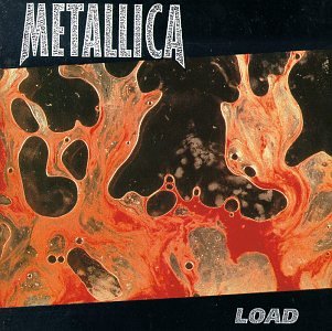Easily Download Metallica Printable PDF piano music notes, guitar tabs for  Guitar Chords/Lyrics. Transpose or transcribe this score in no time - Learn how to play song progression.