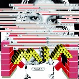 M.I.A. 'It Takes A Muscle' Piano, Vocal & Guitar Chords