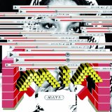 M.I.A. 'XXXO' Guitar Chords/Lyrics