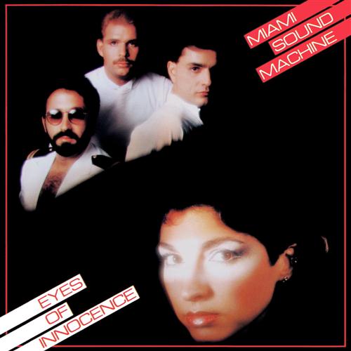 Easily Download Miami Sound Machine Printable PDF piano music notes, guitar tabs for  Piano, Vocal & Guitar Chords. Transpose or transcribe this score in no time - Learn how to play song progression.