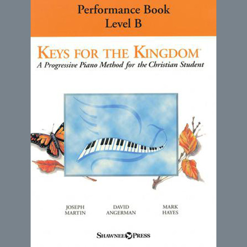 Easily Download Michael Barrett Printable PDF piano music notes, guitar tabs for  Piano Method. Transpose or transcribe this score in no time - Learn how to play song progression.