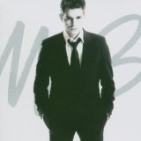 Michael Buble 'A Foggy Day (In London Town)' Piano, Vocal & Guitar Chords (Right-Hand Melody)