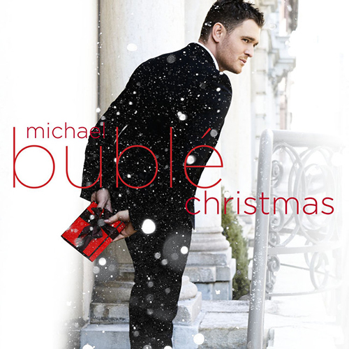 Easily Download Michael Buble Printable PDF piano music notes, guitar tabs for  Pro Vocal. Transpose or transcribe this score in no time - Learn how to play song progression.