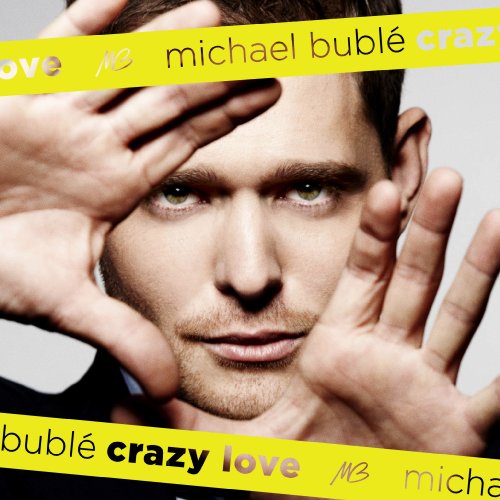 Easily Download Michael Buble Printable PDF piano music notes, guitar tabs for  Piano & Vocal. Transpose or transcribe this score in no time - Learn how to play song progression.