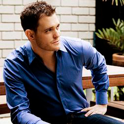 Michael Buble 'Close Your Eyes' Piano & Vocal