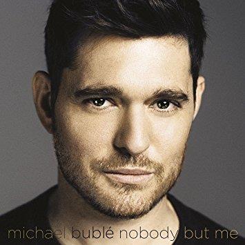 Easily Download Michael Buble featuring Meghan Trainor Printable PDF piano music notes, guitar tabs for  Piano & Vocal. Transpose or transcribe this score in no time - Learn how to play song progression.
