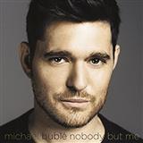 Michael Buble featuring Meghan Trainor 'Someday' Piano & Vocal