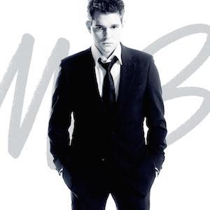 Easily Download Michael Bublé Printable PDF piano music notes, guitar tabs for  French Horn Solo. Transpose or transcribe this score in no time - Learn how to play song progression.