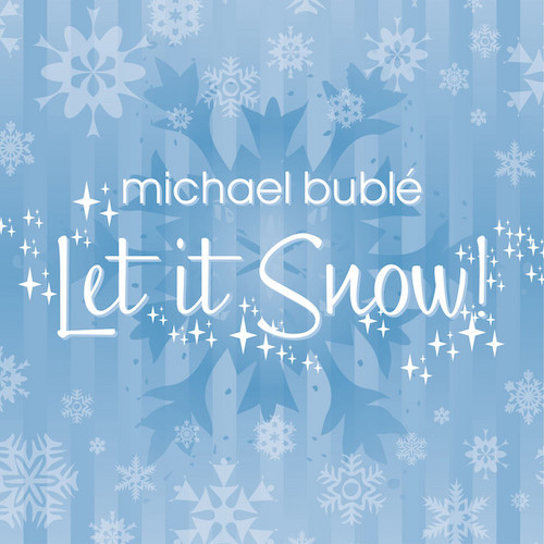 Easily Download Michael Buble Printable PDF piano music notes, guitar tabs for  Piano & Vocal. Transpose or transcribe this score in no time - Learn how to play song progression.