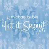 Michael Buble 'Grown-Up Christmas List' Piano & Vocal