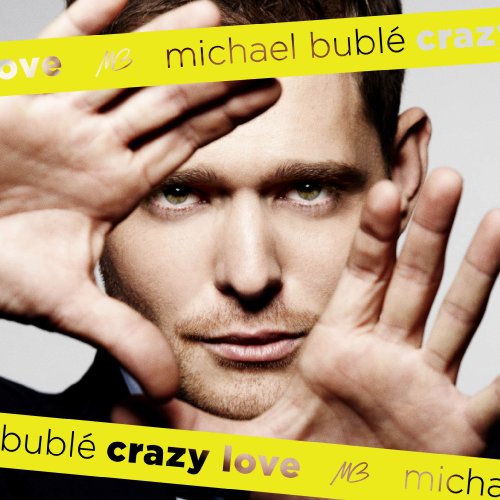 Easily Download Michael Bublé Printable PDF piano music notes, guitar tabs for  Pro Vocal. Transpose or transcribe this score in no time - Learn how to play song progression.